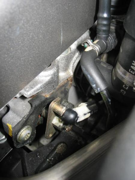 http://www.forum-peugeot.com/Forum/mesimages/14497/FBT 10.jpg